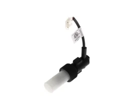 Velocity Phantom 105892-01 Flow Switch Repair Kit