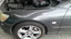 Bild 6 von 10