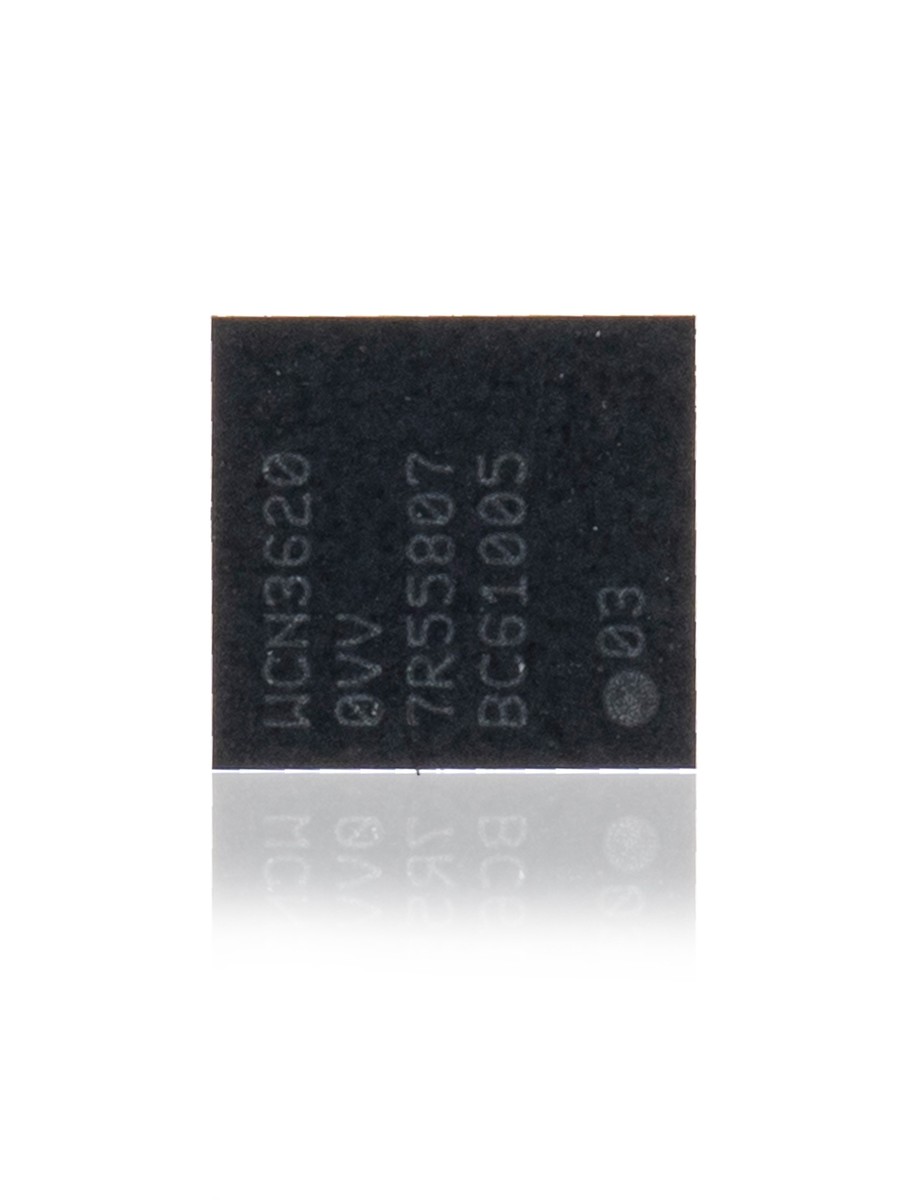 Replacement WiFi IC For Samsung Galaxy A3 / J3 J3110: J3 pro: J310
