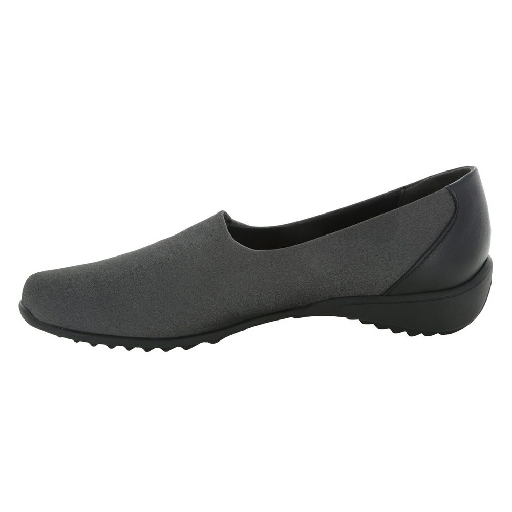 Munro damen traveler Closed Toe Loafers Munro damen traveler Closed Toe Loafers