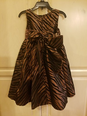 sachin and babi light blue dress Brown Dresses | Mocha, Caramel, & Light Brown Dress Styles for Women