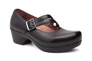 dansko tina