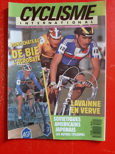 a PNS PN ENAMEL VELO BC TOUR DE FRANCE 1991 CARTE DE FRANCE | eBay