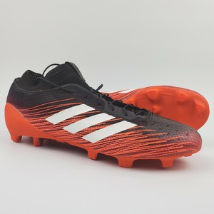 adizero 8.0 40 cleats