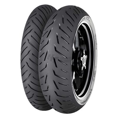 Reifen Continental RoadAttack4 170/60 ZR17 72W TL hinten