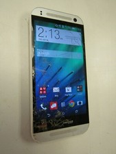 HTC ONE MINI, VERIZON , CLEAN ESN, WORKS, PLEASE READ 44007