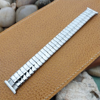 Cinturino Orologio Vintage 3/4