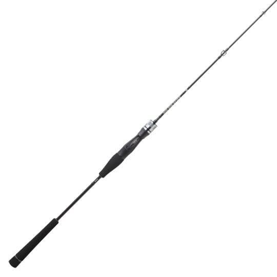 ロッド JACKALL BIN-BIN STICK BXS-C511XSUL EXTRO Jackall 22 Bin-Bin Stick EXTRO BXS-C511UL Baitcasting Rod | eBay