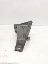 Support moteur BMW 645