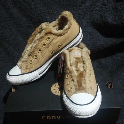 converse all star 23 converse all star 23