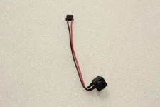Fujitsu Siemens Lifebook T4210 DC Power Socket Cable