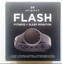NEW-Misfit-Wearables-Flash-Fitness-and-Sleep-Monitor-multi-colours thumbnail 1