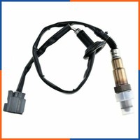 Lambdasonde Sauerstoffsensor FüR Honda | 290970033, D33031, D33051, EPS-1998320