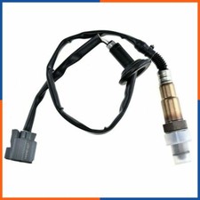 Sonde lambda Honda JAZZ