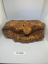 Magnetic Rock Ledges For Terrariums And Cages Desert Medium