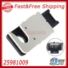 Brake Light Switch Lamp For Chevy Silverado Suburban 1500 GMC Sierra 1500 Yukon