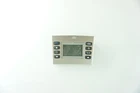 Remote Control For Toyotomi TAD-T32JW TAD-T32G TAD-T38J 22740476 Air Conditioner