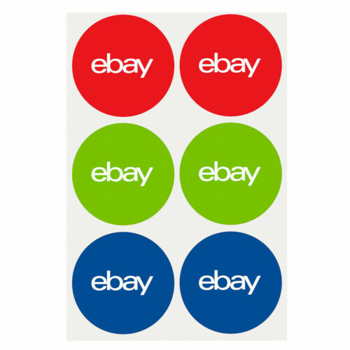 10 x 13 6 x 9 12 x 15,5 14 x 17 9 x 12 borse boutique polimailers a scelta - Foto 100 di 331