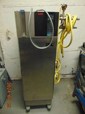 Huber Chiller Unistat 150W