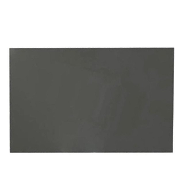 Linear Polarized Filter Polarization Film Sheets 0/90?? Polarizing Film 20x30cm Linear Polarized Filter Polarization Film Sheets 0/90?? Polarizing Film 20x30cm