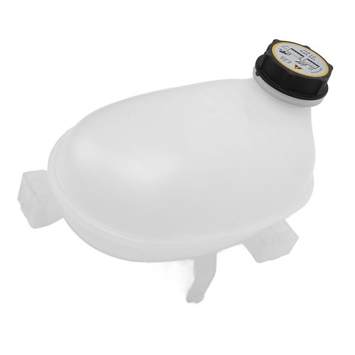 ˜Coolant Reservoir FO3014164 Leakage Proof Excellent Sealing Engine Coolant - Picture 22 of 22