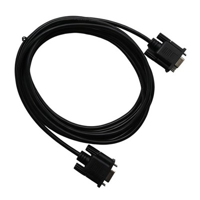 TK6070-S7200 Weintek TK8072IP to S7-200 Link Cable 3M for Siemens