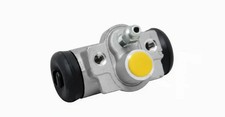 Cylindre de roue Suzuki WAGON R+