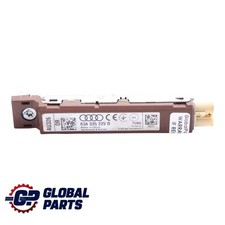 Audi Q3 F3 Antennen Verstärker Steuergerät Modul 83A035225D