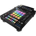 Pioneer Dj Djs-1000 - Standalone Dj Sampler (black)