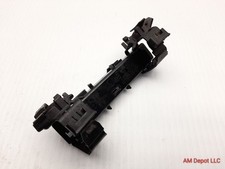 2013 Bmw 320i 328i 335i 340i 330i F30 F31 Rear Abs Sensor Cable Holder 6791949 2013 Bmw 320i 328i 335i 340i 330i F30 F31 Rear Abs Sensor Cable Holder 6791949