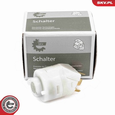 ESEN SKV Zündschalter Startschalter 65SKV020 für VW KAEFER 15 KARMANN GHIA 14 34