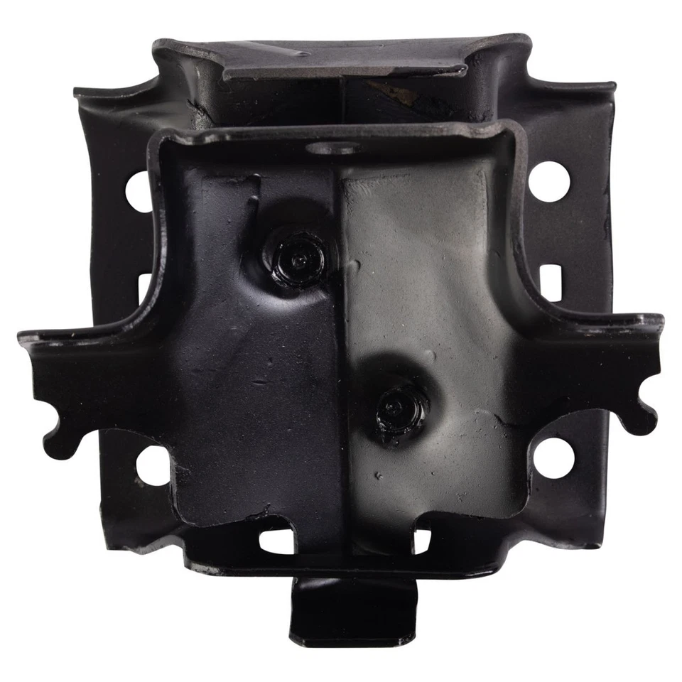 Soporte de motor delantero para Chevrolet Express 1500 2500 3500 4500 GMC Savana Foto 4 de 4