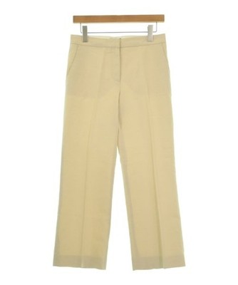 ASPESI Slacks Beige 2(Approx. M) 2200623945056