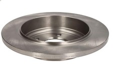 Disque de frein Chrysler VISION