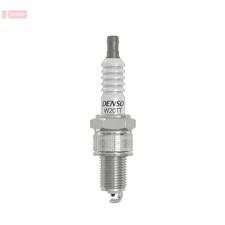 6x Z&uuml;ndkerze f&uuml;r Mercedes SL R107 MG MGC GT | 24261234