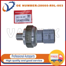 Trans Oil Pressure Sensor Switch For Honda Accord Fit HR-V CRV 28660-R9L-003