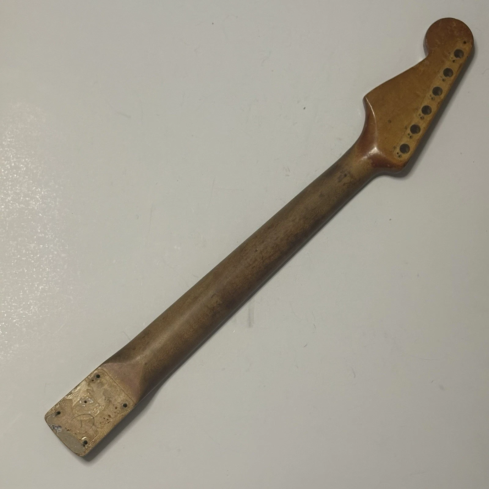 Picture 3 of 24