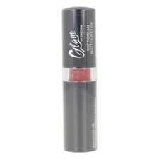Lippenstift Soft Cream Glam Of Sweden 4 g 05-...