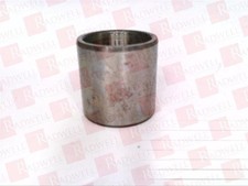 IR14X17X17 INA Needle Bearings image