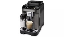De'Longhi Magnifica Evo ECAM290.83.TB Bean Coffee Machine {Crack/Missing Items}