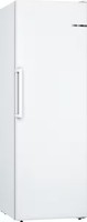 Bosch GSN33VWEP Stand Gefrierschrank, 60Cm Breit, 225L, Nofrost, Multi Airflow-S