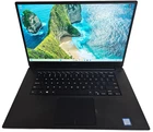 Dell Precision 5540 Laptop 2.6GHz i7-9850H 16GB 1TB SSD 15.6" - T1000