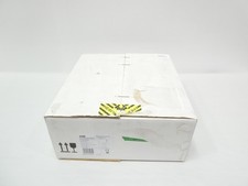 Abb OT1200U03 1SCA022860R6820 Non-fusible Disconnect Switch 1200a Amp 600v-ac 3p