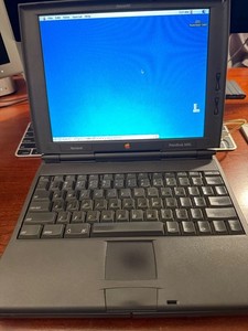 PowerBook G3 | eBay