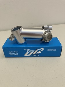 Nitto Ui 2 | eBay