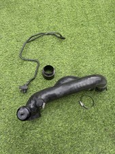 Forge Motorsport Dump Valve for the 1.2 and 1.4 TSI Engine