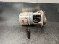 Carburateur Peugeot 203