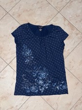 Ralph Lauren Damen T Shirt XL