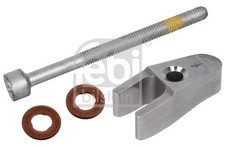 Injecteur Mercedes 410