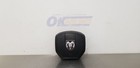18 DODGE RAM 2500 LEFT DRIVER WHEEL BAG BLACK
